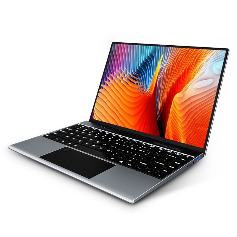 Limit 1 per person YOBOOK Laptop, 13.5 inch 3K 3000*2000 resolution HD screen Intel Pentium Processor Windows10