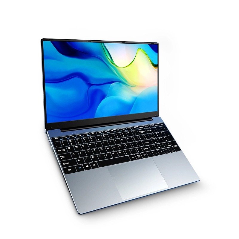 Limit 1 per person A10 Laptop 15.6" Intel Celeron J4125 Processor 8GB RAM 256GB SSD Windows 10
