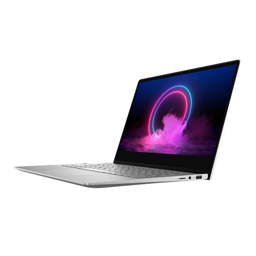 Limit 1 per person(Clear inventory❗❗)New Inspiron 17 7000 2-in-1 Laptop