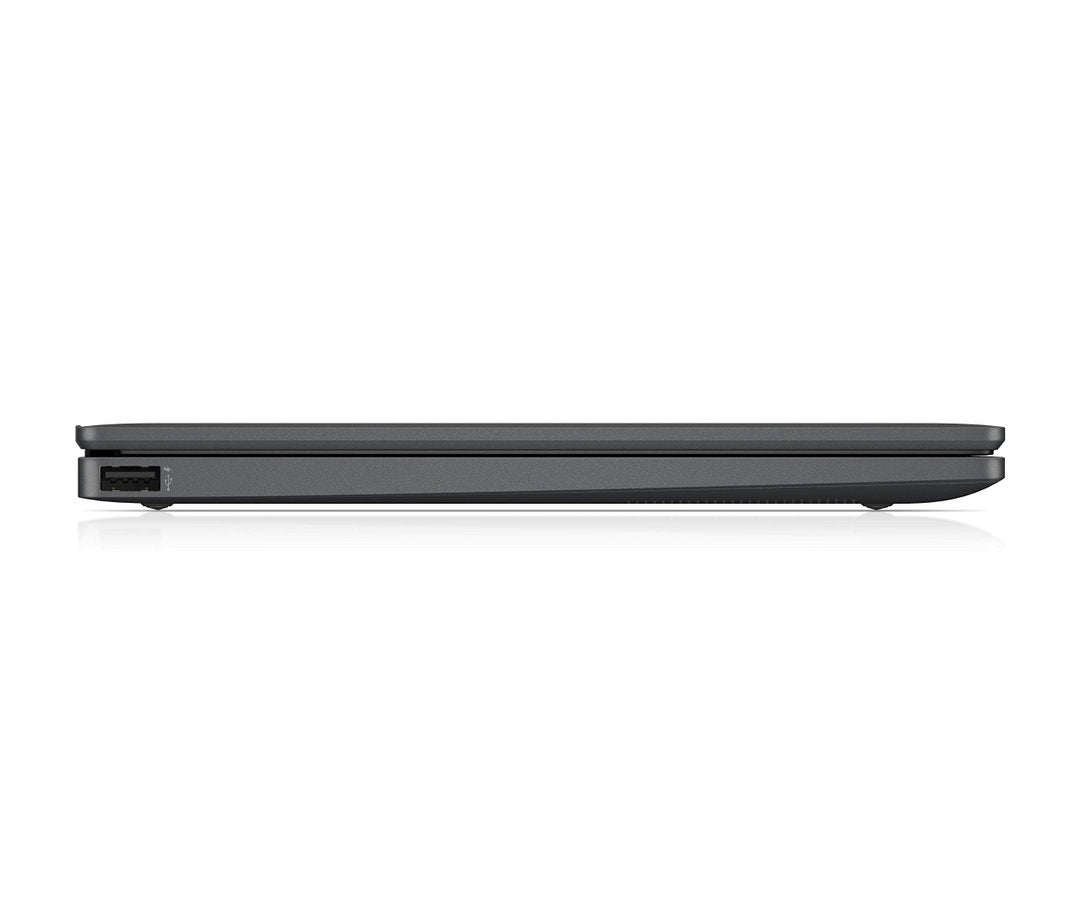 Chromebook 11-inch Laptop - MediaTek - MT8183 (11a-na0060nr, 2020 model, Indigo Blue)