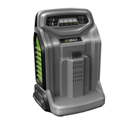 Cordless Lawn Mower 21