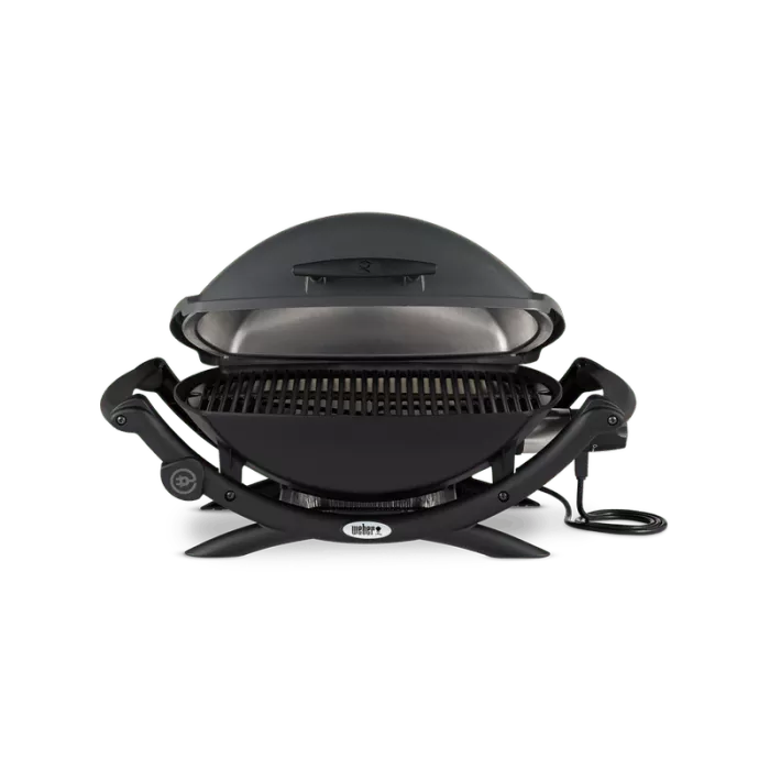 Weber® Q 2400 Electric Grill