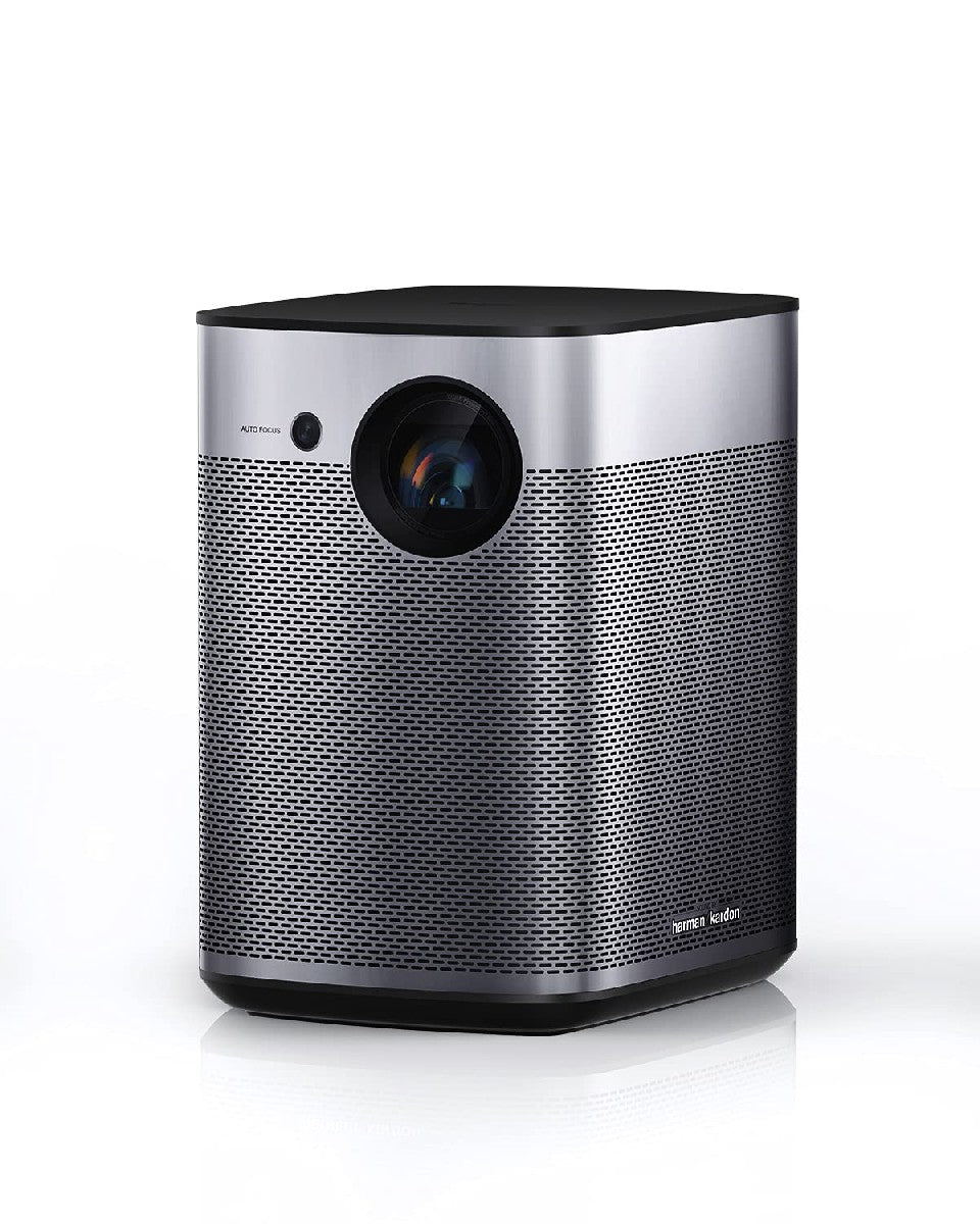[$39.99 Today Only ]1080p Portable Projector