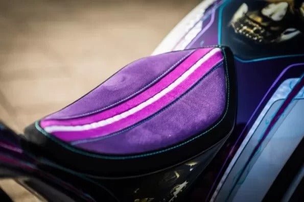 [Limited Time Special] – 2021 Monster Cruiser 3.0 E-Bike