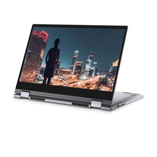 Limit 1 per personNew Inspiron 17 7000 2-in-1 Laptop