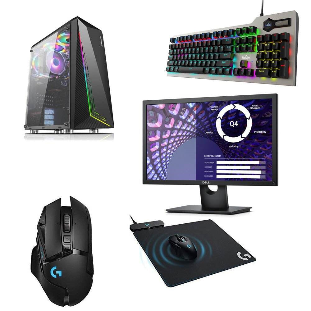 INTERNET CAFE CLOSED - COMPUTER SOLD AT A LOSS