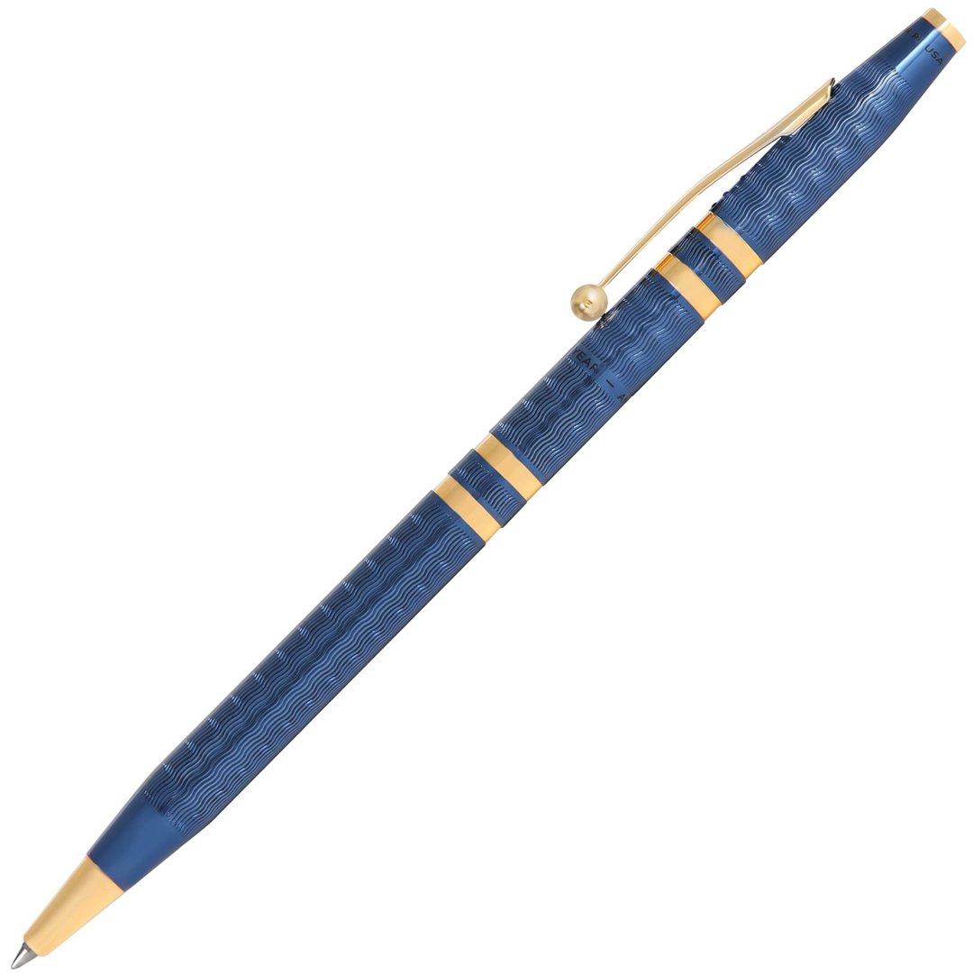 Cross 175th  Century II Fountain Pen