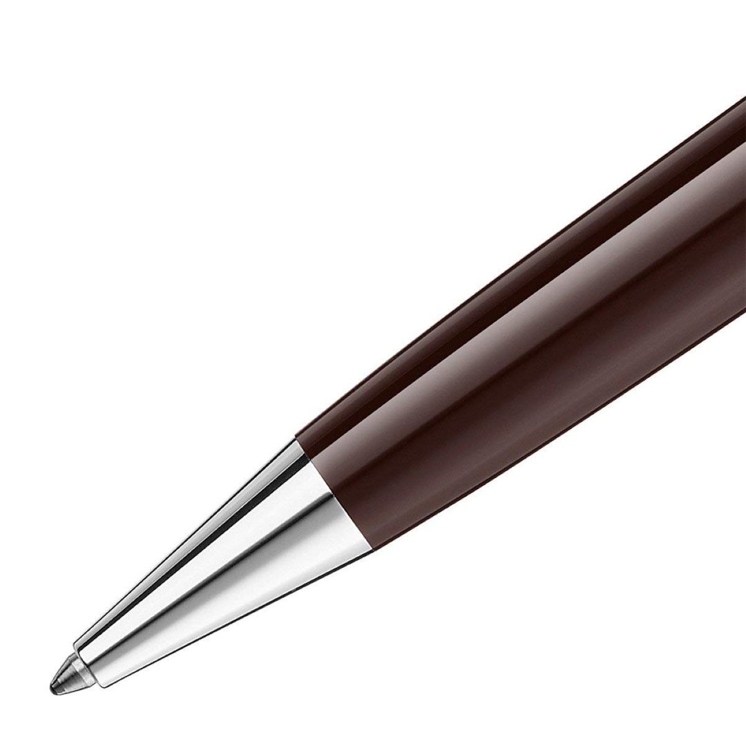 MontBlanc Meisterstück Le Petit Prince Midsize Ballpoint Pen