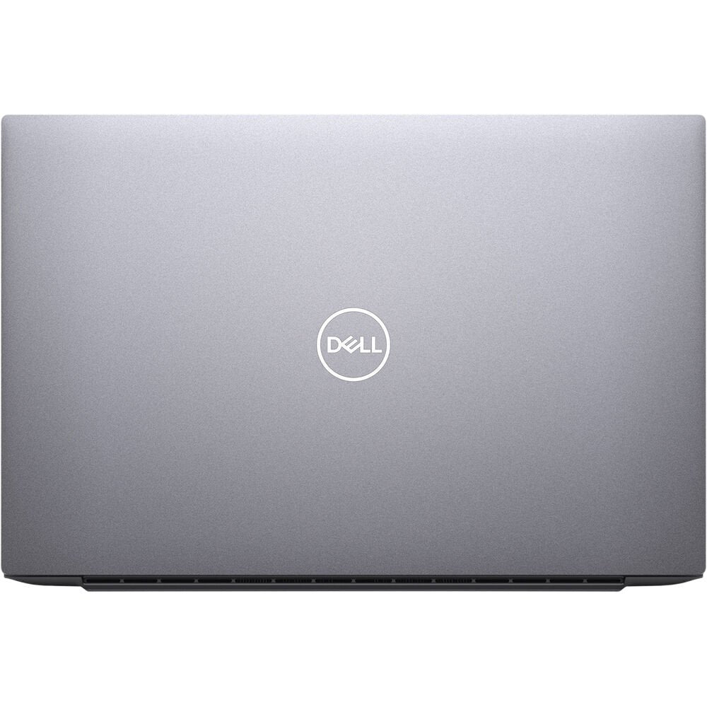 17 Mobile Precision 5750 Laptop