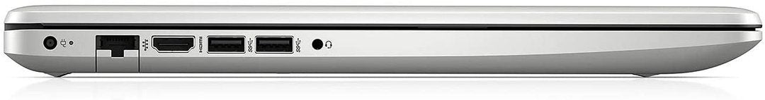 2019 17.3" HD+ Touchscreen Premium Business Laptop