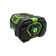 Cordless Lawn Mower 21