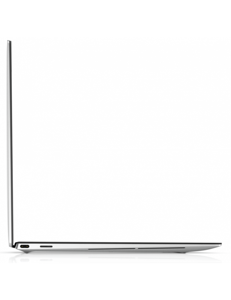 Limit 1 per person13 9310 13.4′′ 3.5K 2 In 1 Touch Laptop