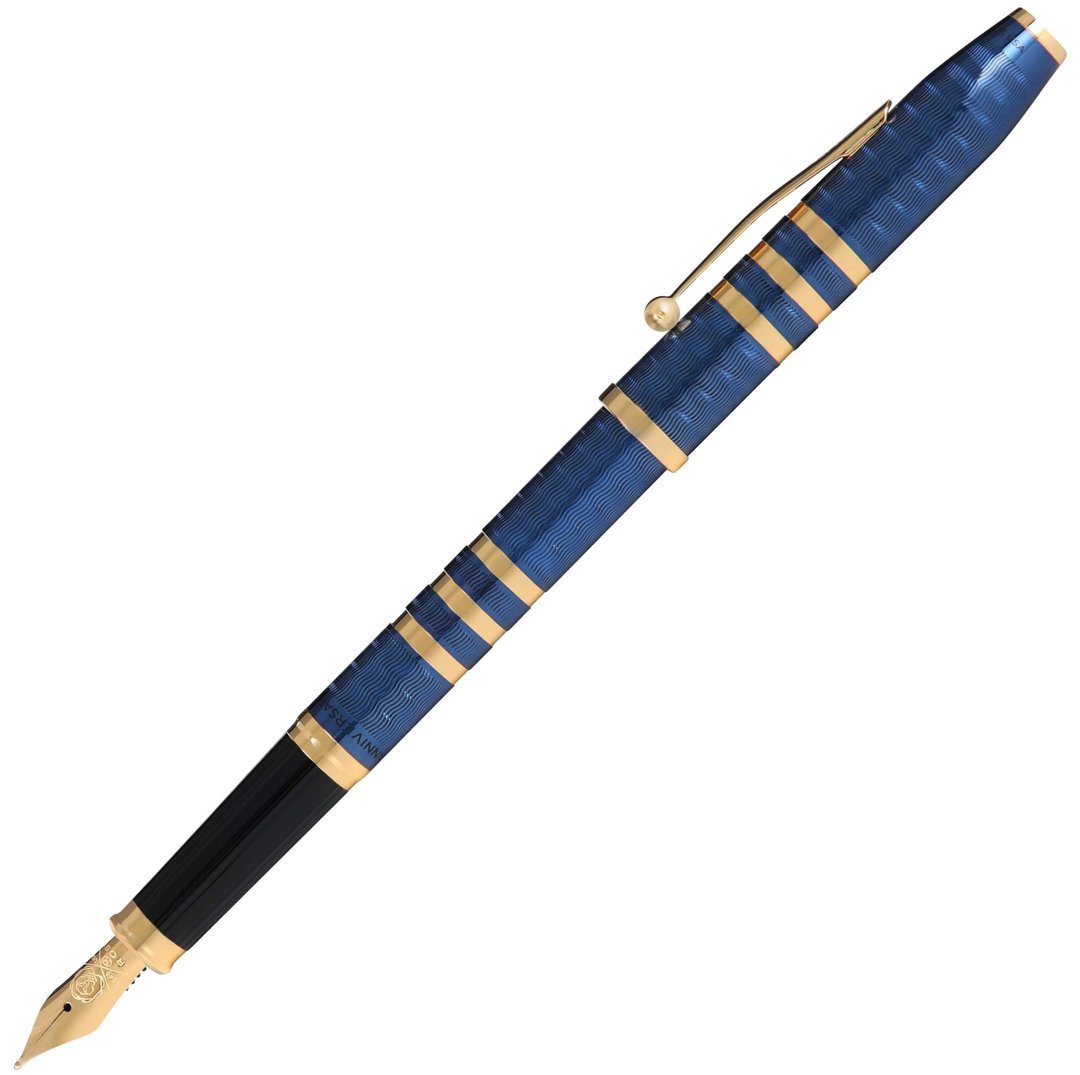 Cross 175th  Century II Fountain Pen