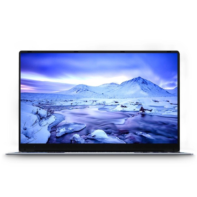 Limit 1 per person A10 Laptop 15.6" Intel Celeron J4125 Processor 8GB RAM 256GB SSD Windows 10