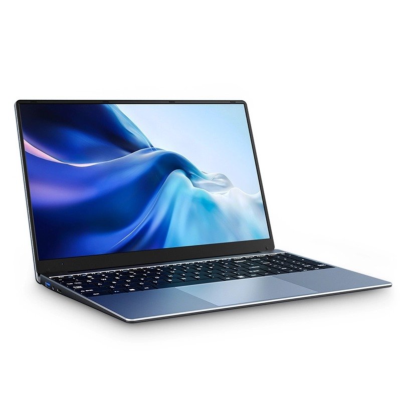 Limit 1 per person A10 Laptop 15.6" Intel Celeron J4125 Processor 8GB RAM 256GB SSD Windows 10