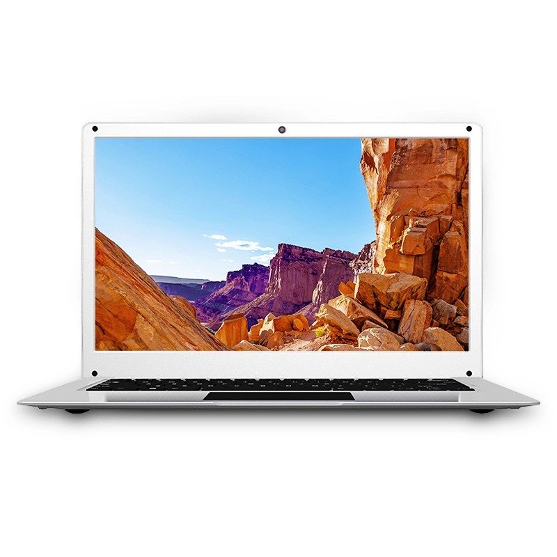 Limit 1 per person SbooKM-2 Intel Atom E3950 Processor 13.3 inch FHD Screen Laptop 6GB+128GB SSD