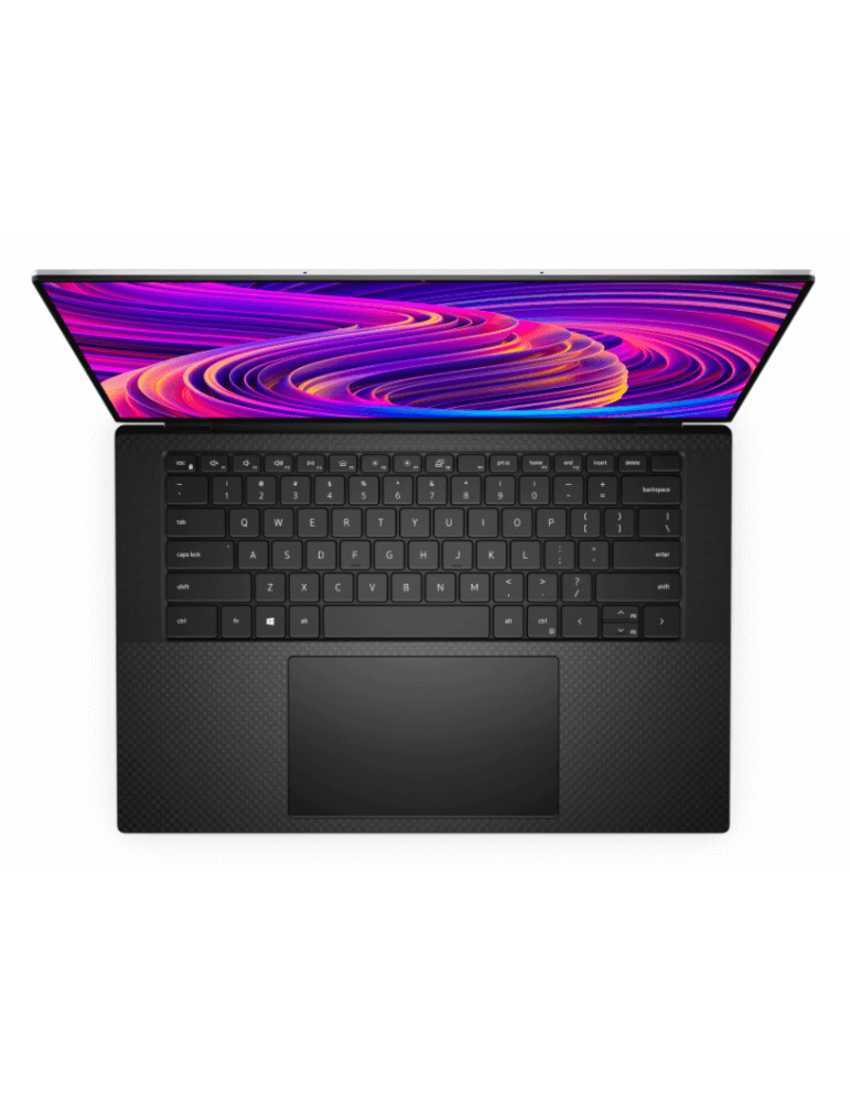 Limit 1 per person15 9510 15.6′′ 2 In 1 Laptop