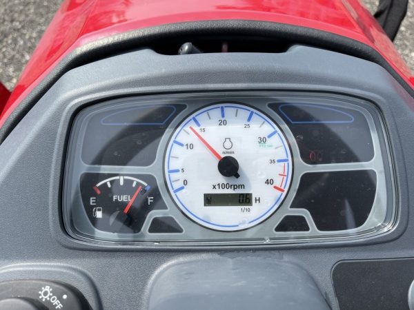 【Clearance Sale】 Official quality guarantee