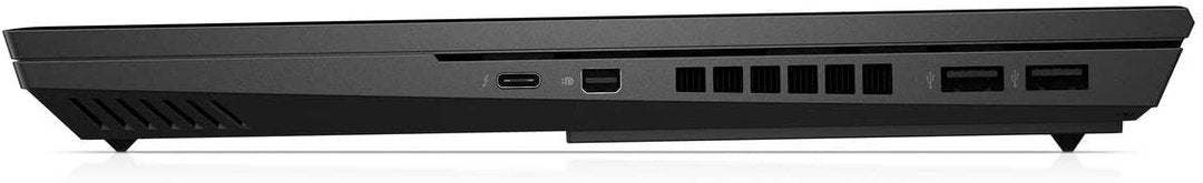 OMEN 15 Gaming & Entertainment Laptop