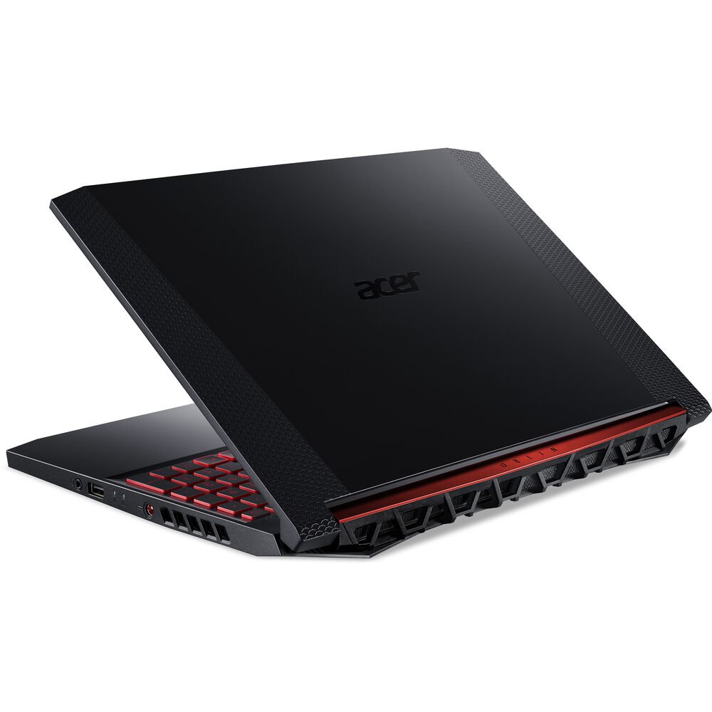 15.6 Nitro 5 Gaming Laptop