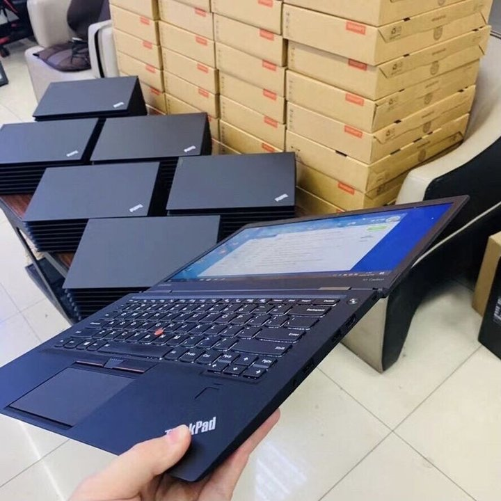 Limit 1 per person2022 I5 I7 Core Game/Business Laptop