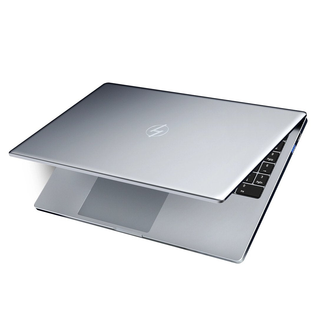 Limit 1 per person G3 15.6" Laptop AMD Ryzen R5 4600H 8GB/16GB DDR4 RAM 512GB SSD AMD Radeon™ Graphics