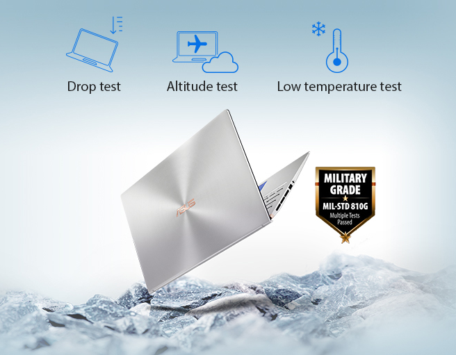 Book 15 Laptop, 15.6” UHD 4K NanoEdge Display  i7-10510U, GTX 1650