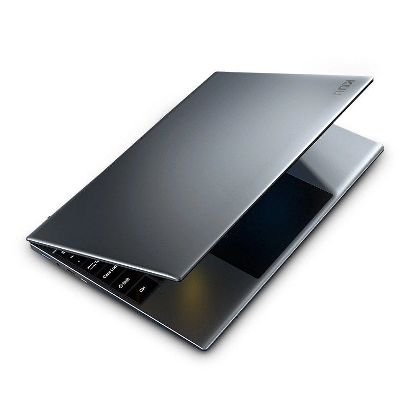 Limit 1 per person YOBOOK Laptop, 13.5 inch 3K 3000*2000 resolution HD screen Intel Pentium Processor Windows10