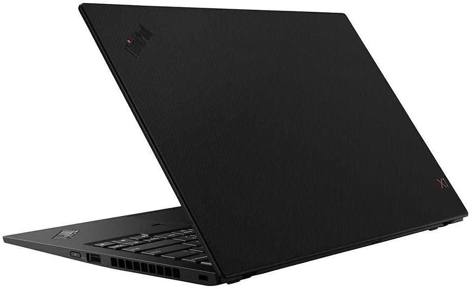 Newest ThinkPad X1 Carbon Business Laptop