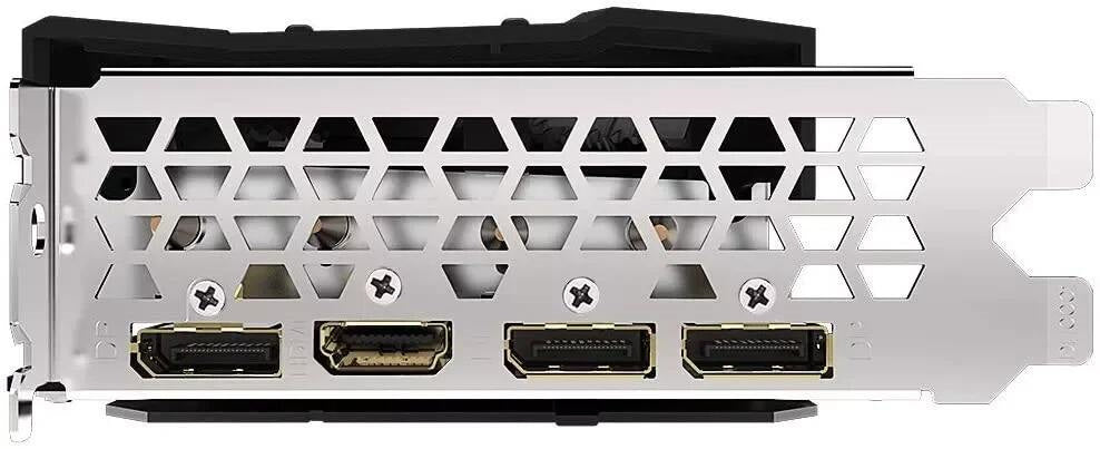 RTX 2070 SUPER GAMING OC 8G GRAPHICS CARD, 3X WINDFORCE FANS, 8GB 256-BIT GDDR6, VIDEO CARD