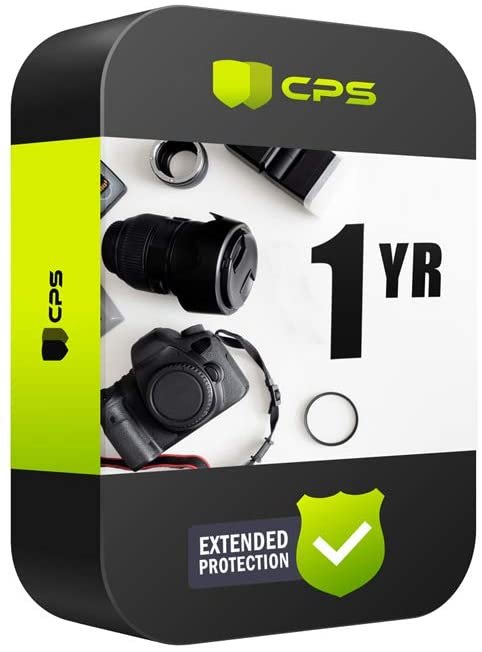 LG Gram 17" WQXGA 2560x1600 11th Gen Intel i7-1165G7 16GB/1TB SSD Laptop