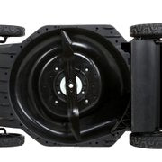 Cordless Lawn Mower 21