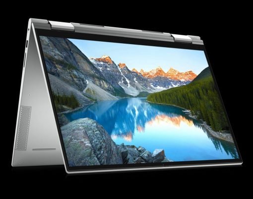 Limit 1 per person Limited Sale|New Inspiron 17 7000 2-in-1 Laptop