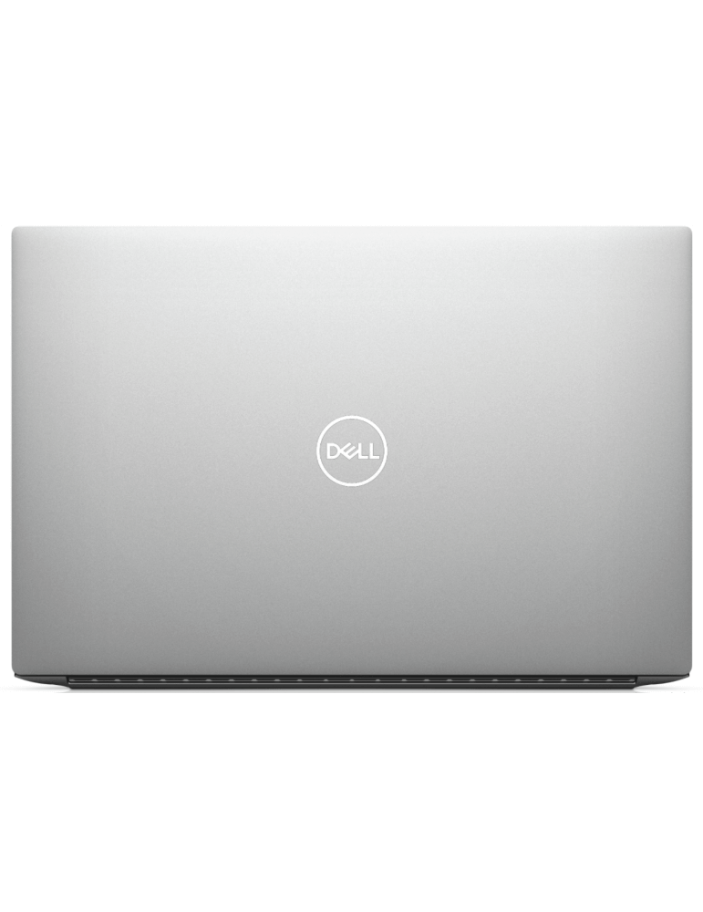 Limit 1 per person15 9510 15.6′′ 2 In 1 Laptop