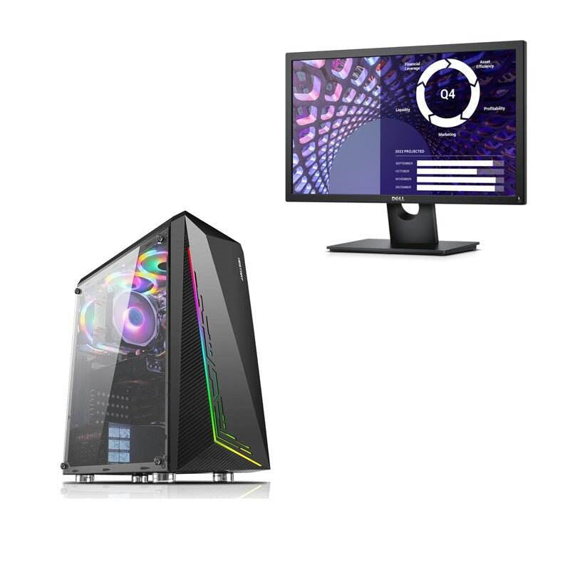 INTERNET CAFE CLOSED - COMPUTER SOLD AT A LOSS