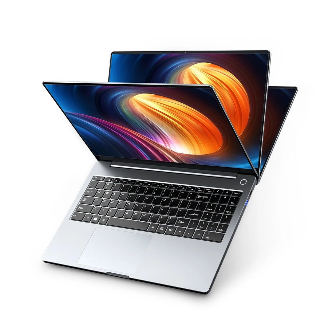 Limit 1 per person G3 15.6" Laptop AMD Ryzen R5 4600H 8GB/16GB DDR4 RAM 512GB SSD AMD Radeon™ Graphics