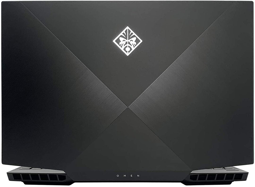 OMEN 15 15.6" FHD 144Hz Gaming Laptop