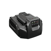 Cordless Lawn Mower 21