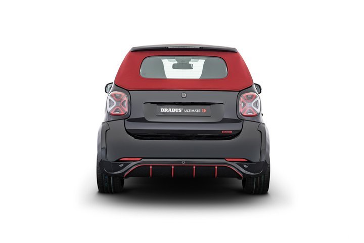 2022 Hot Sale Roadster