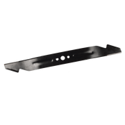 Cordless Lawn Mower 21