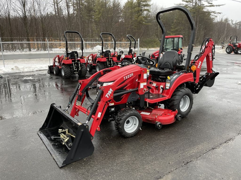 【Clearance Sale】 Official quality guarantee