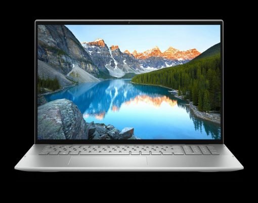 Limit 1 per person Limited Sale|New Inspiron 17 7000 2-in-1 Laptop