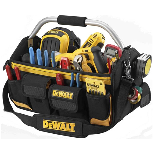 Dewalt Tool bag