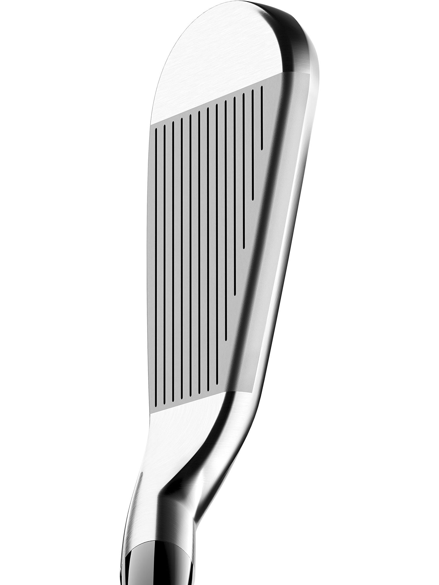 Titleist 2021 T300 Irons