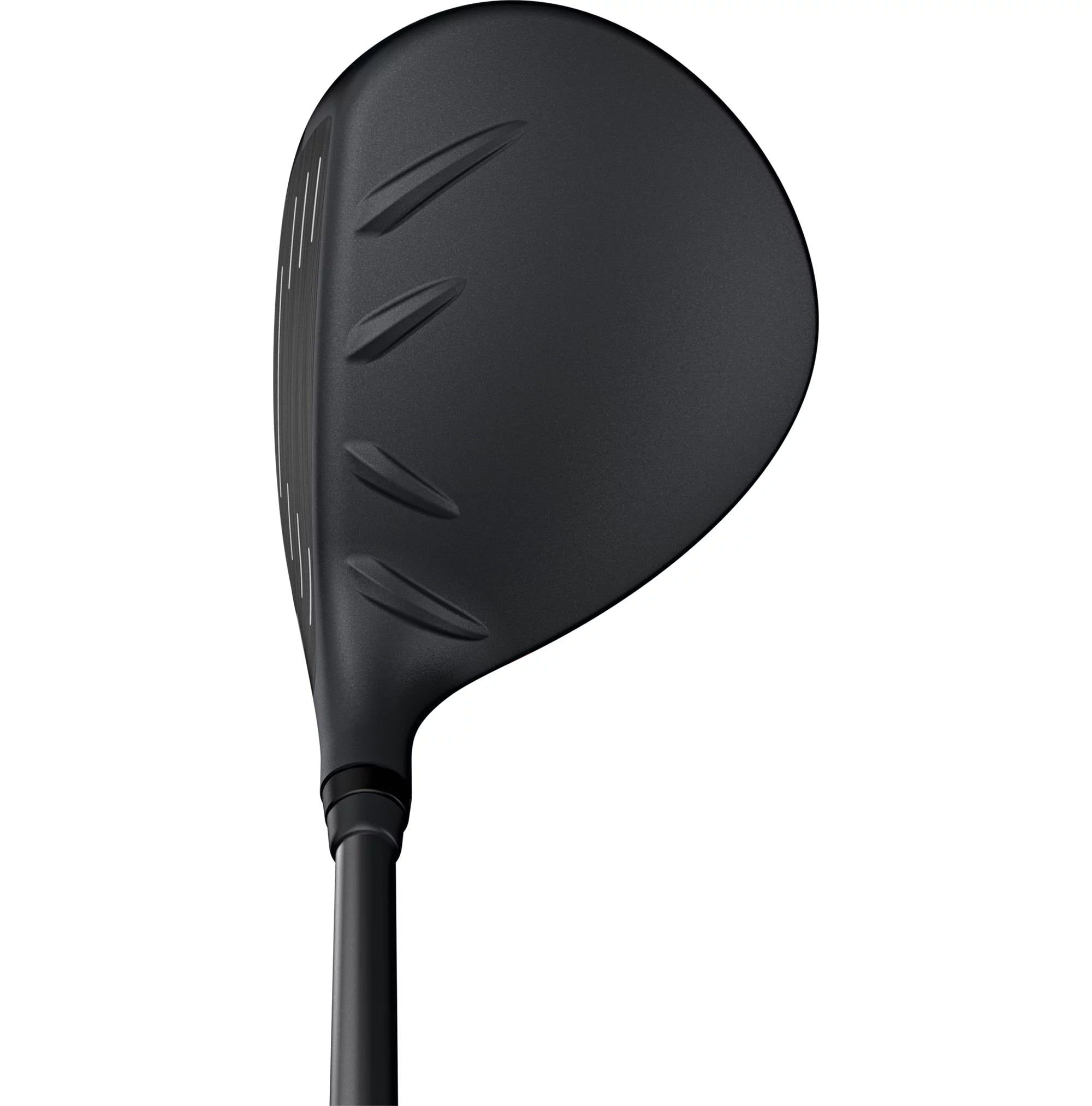PING G410 Fairway Wood