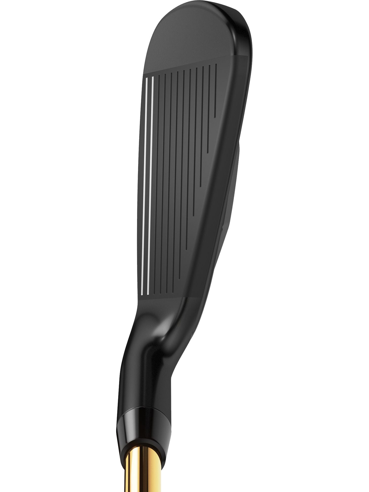 Callaway Women's Epic MAX Star Hybrids/Irons