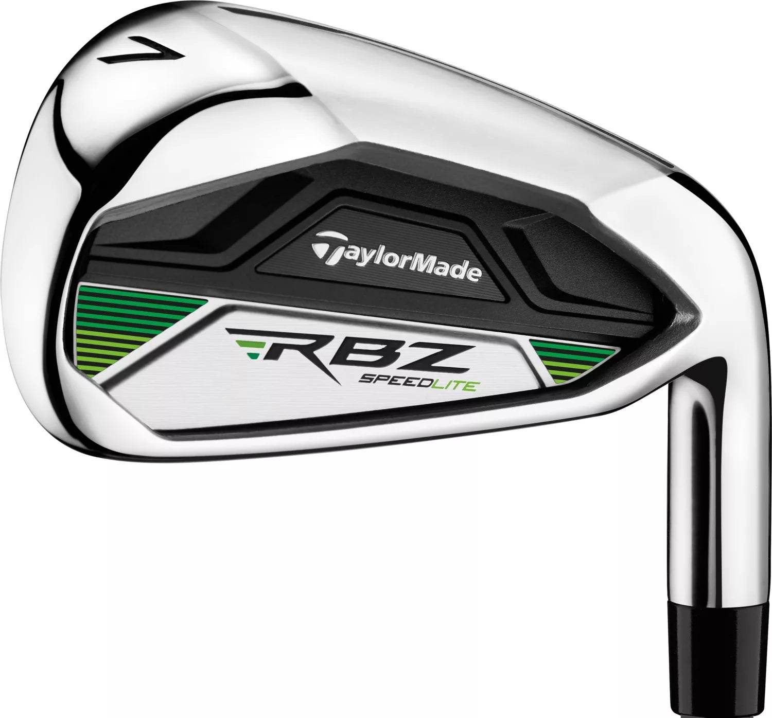 TaylorMade RBZ SpeedLite 13-Piece Set - (Graphite)