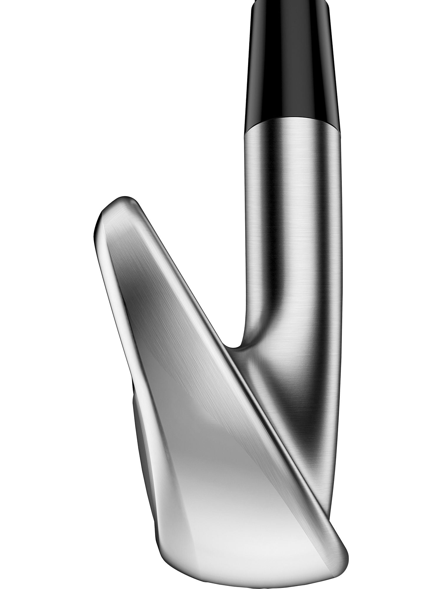 Titleist 2021 T200 Irons