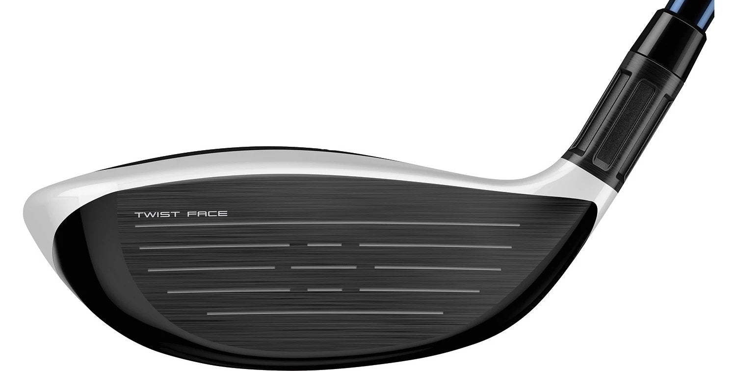 TaylorMade SIM2 Max Fairway