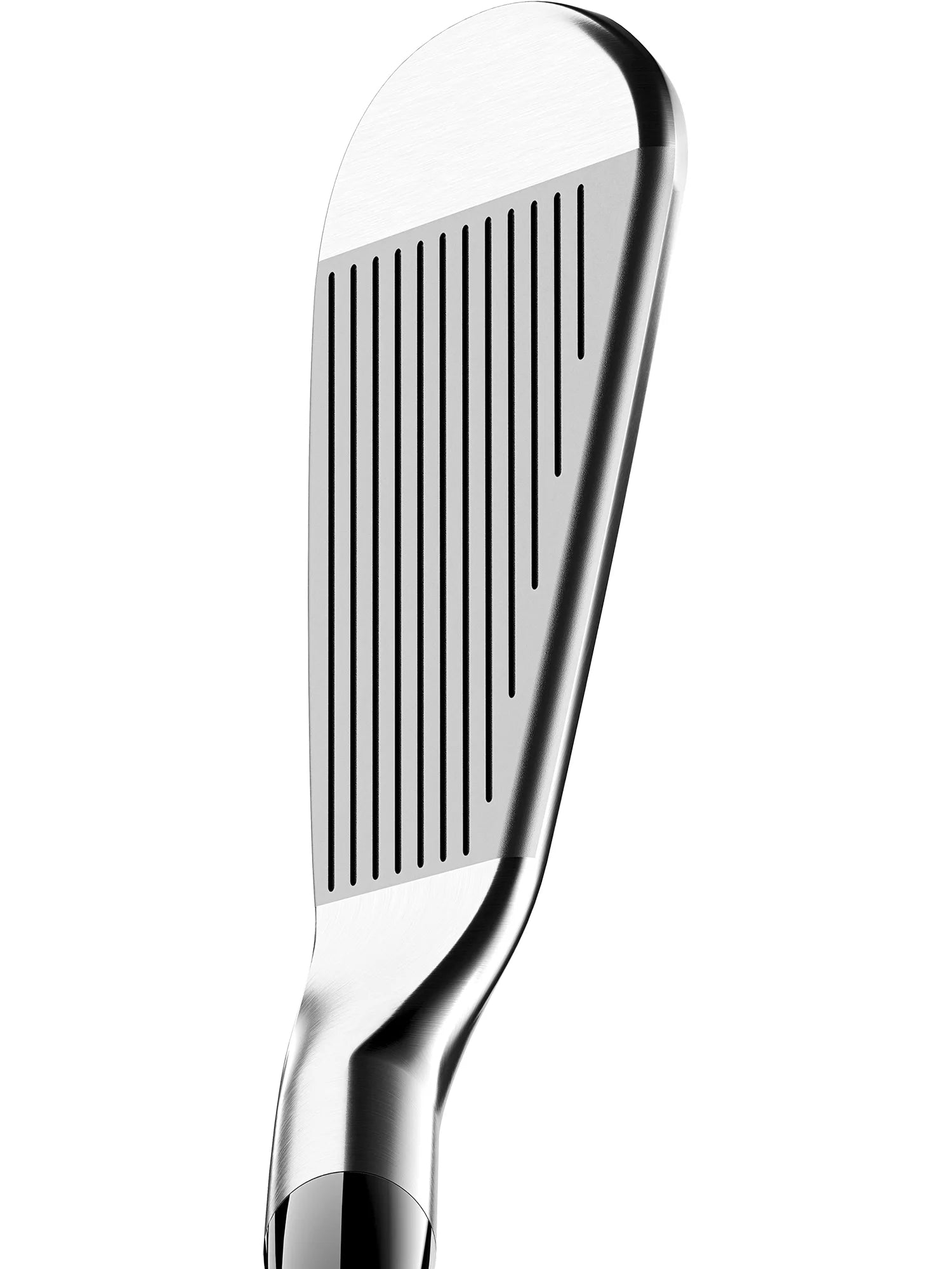 Titleist 2021 T100-S Irons